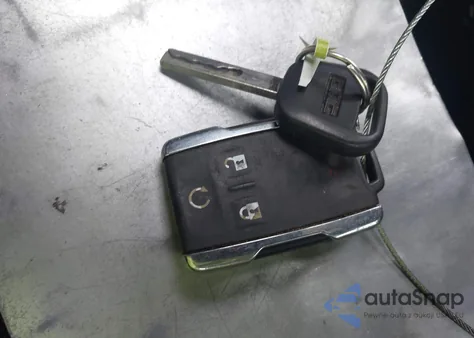 2015 GMC Canyon Slt from USA, damaged, VIN 1GTG6CE34F1125295